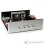 Audio Note OTO Line SE Signature Silver