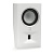Martin Logan Motion MP10 Satin White