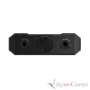 FiiO Q15 (F3021Q) Black