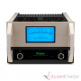 McIntosh MC3500 Mk II