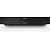 Audionet PAM G2 Black