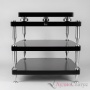 Pillartech Audio Ascent II Black