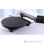 REGA Planar 8 (Apheta 2 MC) Black