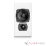 MK Sound M50 White