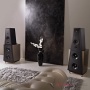 Rosso Fiorentino Siena Dakar