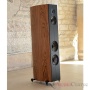 Acoustic Energy AE Corinium Matte White