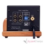 Unison Research Simply Phono Cherry