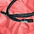 Kubala Sosna Elation Digital Cable AES/EBU XLR, 2,5 m