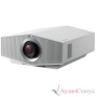 Sony VPL-XW6100ES White