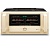 Accuphase A-80