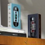 FiiO KA15 Blue