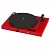 Pro-Ject JukeBox E1 OM5e Red