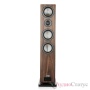 CANTON Smart Townus 8 Walnut