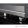 IsoAcoustics Orea Indigo