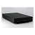 NuForce MSR-1 Black