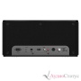 Klipsch The Three Plus Matte Black