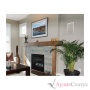 Acoustic Energy Aelite 155Ci in-wall