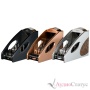 Manley Absolute Headphone Amplifier Copper