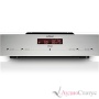 Audionet ART G5 Black