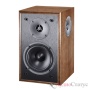 MAGNAT Monitor S10 D Walnut