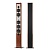 Piega Premium 7 Coated (Golden Oak Matt)