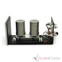Audio Note AN-S4L - MC Silver