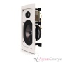 Tannoy iW 6TDC