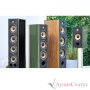 Focal Aria Evo X N1 Prime Walnut