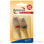 DYNAVOX Banana Set (204609)