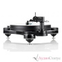 Clearaudio Innovation Basic Black/Clear