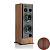 ATC SCM300 SLT Rosewood