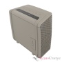 Klipsch Heritage Groove II Grey
