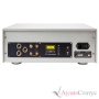 dCS Rossini CD/SACD Upsampling Silver