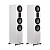Magnat Signature 607 White