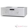 Soulnote A-2 Premium Silver