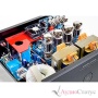 Copland CTA 405A Silver
