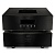 Audio Note CDT Six - Force Black