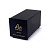 Audio Note AN-S3L - MC Black