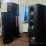 Scansonic HD MB8B White
