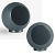 Elipson Planet L 2.0 Neptune Stone