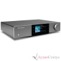 Cambridge Audio EXN100 Lunar Grey
