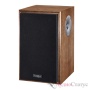 MAGNAT Monitor S10 D Walnut