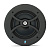 Revel C263LP