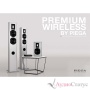 PIEGA Premium 701 Wireless