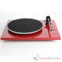 REGA PLANAR 2 Red (Carbon)