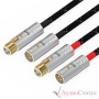 Matrix Audio Interconnect XLR 2.5 m
