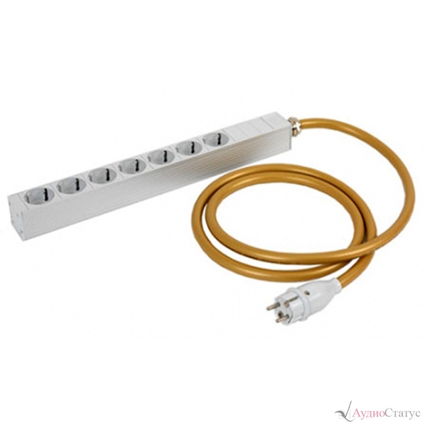Van Den Hul M.C. The Mainsstream Hybrid Powerblock 1,5 м