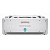 Chord Electronics SPM 1400 MKII Black