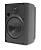 Proficient AW400 black