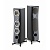 Focal Kanta N° 2 Black HG/ Black Mat